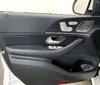 2026 Mercedes-Benz GLE350 4MATIC SUV