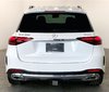 2026 Mercedes-Benz GLE350 4MATIC SUV