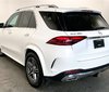 2026 Mercedes-Benz GLE350 4MATIC SUV