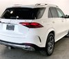 2026 Mercedes-Benz GLE350 4MATIC SUV