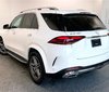 2025 Mercedes-Benz GLE450 4MATIC SUV
