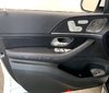 2025 Mercedes-Benz GLE450 4MATIC SUV