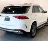 2025 Mercedes-Benz GLE450 4MATIC SUV