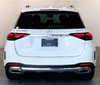 2025 Mercedes-Benz GLE450 4MATIC SUV