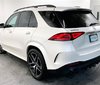 2021 Mercedes-Benz GLE53 4MATIC+ SUV