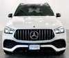 2021 Mercedes-Benz GLE53 4MATIC+ SUV