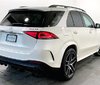 2021 Mercedes-Benz GLE53 4MATIC+ SUV