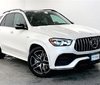 2021 Mercedes-Benz GLE53 4MATIC+ SUV