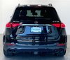 2022 Mercedes-Benz GLE53 4MATIC+ SUV