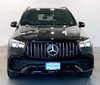 2022 Mercedes-Benz GLE53 4MATIC+ SUV