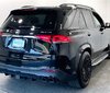 2022 Mercedes-Benz GLE53 4MATIC+ SUV