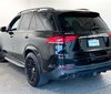 2022 Mercedes-Benz GLE53 4MATIC+ SUV