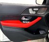 2022 Mercedes-Benz GLE53 4MATIC+ Coupe