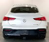 2022 Mercedes-Benz GLE53 4MATIC+ Coupe