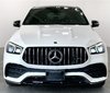 2022 Mercedes-Benz GLE53 4MATIC+ Coupe