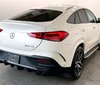 2022 Mercedes-Benz GLE53 4MATIC+ Coupe