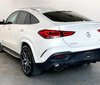 2022 Mercedes-Benz GLE53 4MATIC+ Coupe