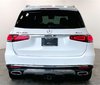 2022 Mercedes-Benz GLS450 4MATIC SUV