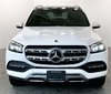 2022 Mercedes-Benz GLS450 4MATIC SUV