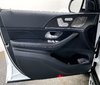 2022 Mercedes-Benz GLS450 4MATIC SUV