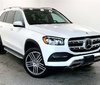 2022 Mercedes-Benz GLS450 4MATIC SUV