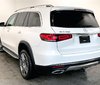 2022 Mercedes-Benz GLS450 4MATIC SUV