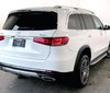 2022 Mercedes-Benz GLS450 4MATIC SUV