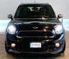 2014 MINI COOPER S Paceman ALL4