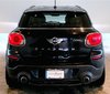 2014 MINI COOPER S Paceman ALL4