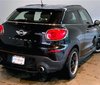 2014 MINI COOPER S Paceman ALL4