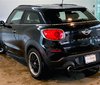 2014 MINI COOPER S Paceman ALL4
