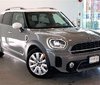 2021 MINI COOPER SE Countryman ALL4 Cooper SE