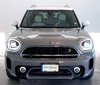 2021 MINI COOPER SE Countryman ALL4 Cooper SE