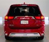2022 Mitsubishi Outlander PHEV SE S-AWC