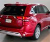 2022 Mitsubishi Outlander PHEV SE S-AWC