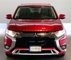 2022 Mitsubishi Outlander PHEV SE S-AWC