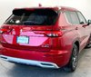 2024 Mitsubishi Outlander Plug-In Hybrid GT S-AWC