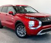 2024 Mitsubishi Outlander Plug-In Hybrid GT S-AWC