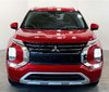 2024 Mitsubishi Outlander Plug-In Hybrid GT S-AWC