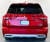 2024 Mitsubishi Outlander Plug-In Hybrid GT S-AWC