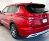 2024 Mitsubishi Outlander Plug-In Hybrid GT S-AWC
