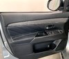 2020 Mitsubishi Outlander PHEV SEL S-AWC