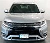2020 Mitsubishi Outlander PHEV SEL S-AWC