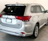 2020 Mitsubishi Outlander PHEV SEL S-AWC