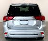 2020 Mitsubishi Outlander PHEV SEL S-AWC