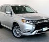 2020 Mitsubishi Outlander PHEV SEL S-AWC