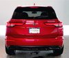 2023 Mitsubishi Outlander SEL S-AWC