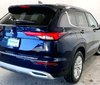 2024 Mitsubishi Outlander SE S-AWC