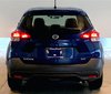 2020 Nissan Kicks SV CVT