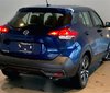 2020 Nissan Kicks SV CVT